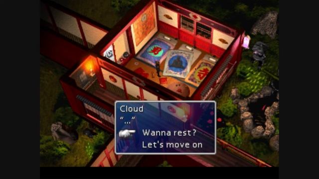 Final Fantasy VII Remastered - Playthrough pt 87 смотреть онлайн