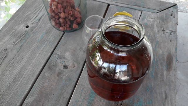 Малиновый спотыкачь. смотреть онлайн