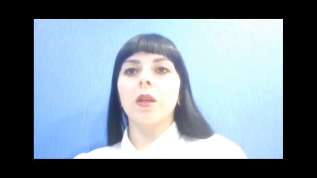 Плохая энергетика в доме, офисе. Шум неизвестного происхождения смотреть онлайн