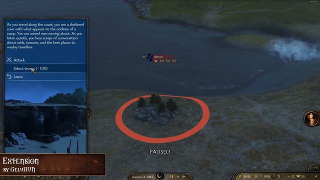 Mount & Blade 2: Bannerlord Mods - Weekly #12: Modding Tool News, Bannerlord Extension & MORE смотреть онлайн