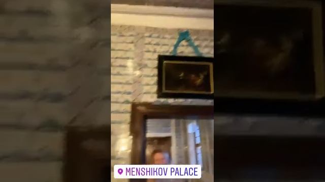 Илана Юрьева 💝💝💝 stories for 1 10 2020 смотреть онлайн