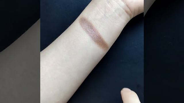 Палитра теней смотреть онлайн