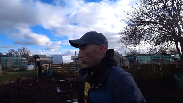 Наша Дача #2 смотреть онлайн