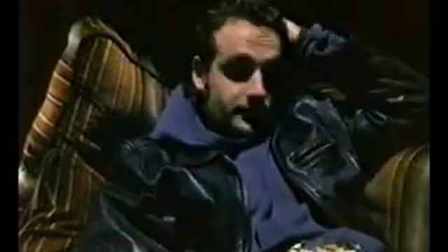 Spliff Politics смотреть онлайн