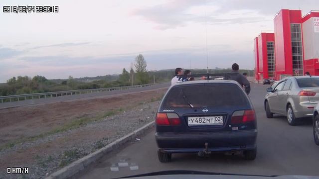 allion vs цивик смотреть онлайн