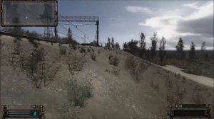 Бонусный тайник мурка(1). Все варианты. Тайник воришки. ОП-2.1.