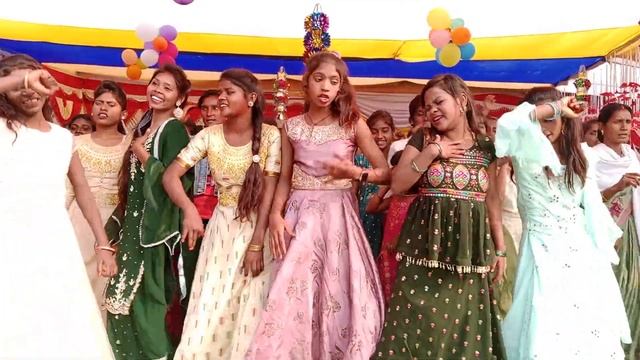 Bhojpuri Mashi Geet Video Dance ||mashi Geet (@GoreLalministry )#viralvideo #charch #india #dance