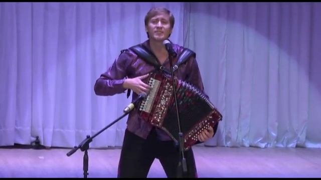 ИГОРЬ ШИПКОВ - "Великий народ". Концерт ДК "Современник" г. Павловск Воронежской обл. смотреть онлайн