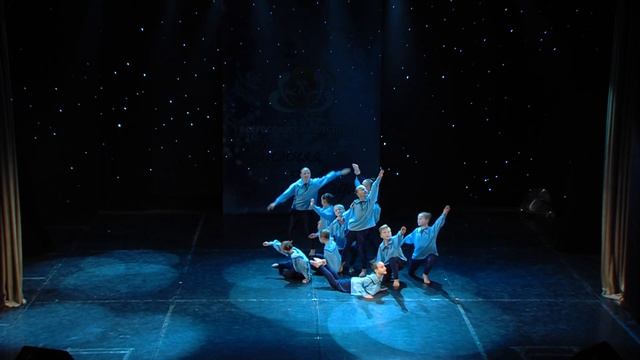 Кораблик смотреть онлайн