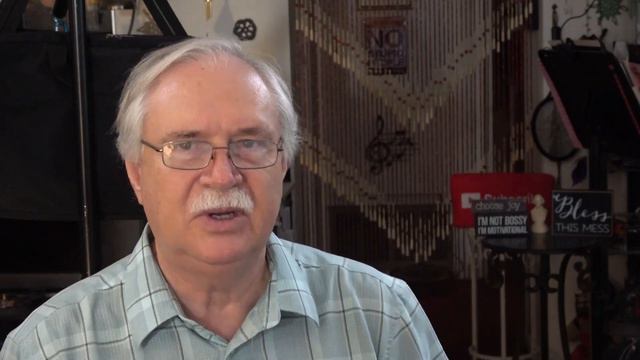 Faber Piano Adventures Book 2A, Page 43, Peter Pan's Flight смотреть онлайн