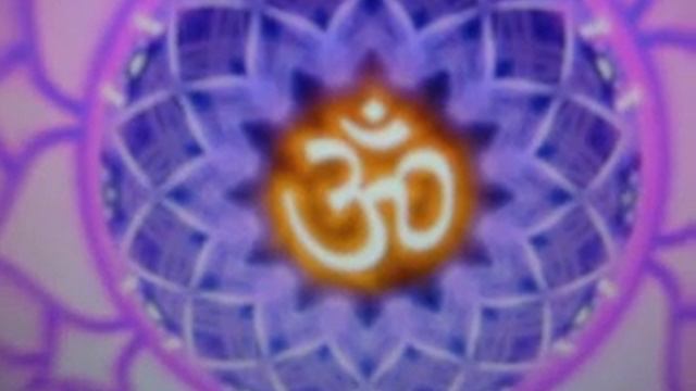 Mula Mantra (5 Minutos) смотреть онлайн