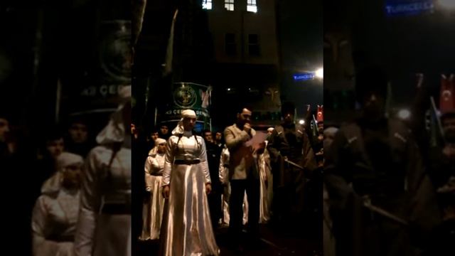 10263865 10203300301335624 1142846608 N