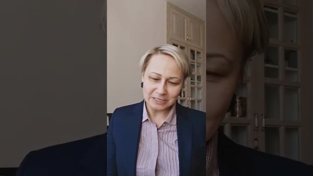 Роструд, вам снова "двойка"! Как оплачивать в праздники? смотреть онлайн