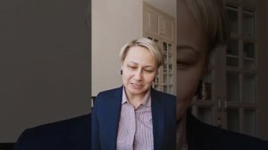 Роструд, вам снова «двойка»! Как оплачивать в праздники?