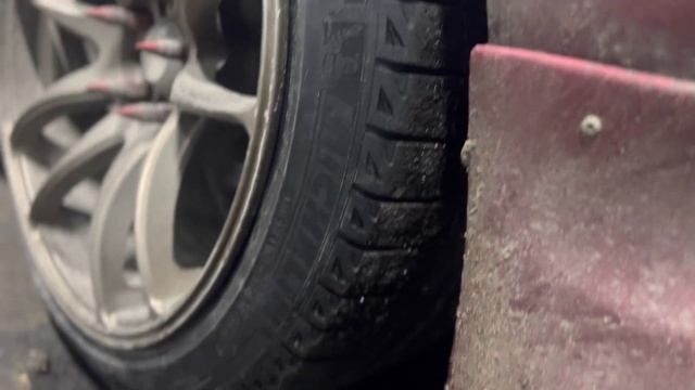 Toyota cresta jzx90 смотреть онлайн