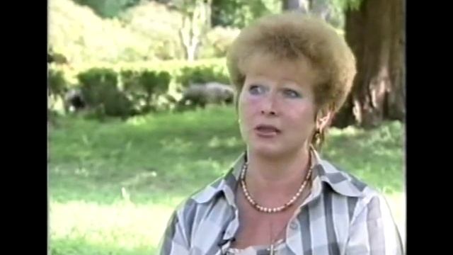 Кавказские овчарки, история породы. www.r-risk.ru +79262205603 Татьяна Ягодкина смотреть онлайн