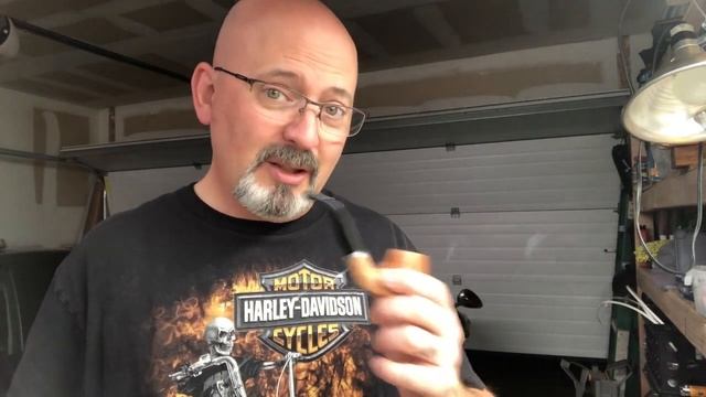 To Filter or Not to Filter? RKP's Filter Experiment, Pt. 2, 9mm смотреть онлайн