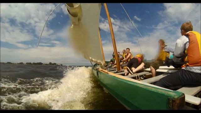 Fort Totleben 2014 смотреть онлайн