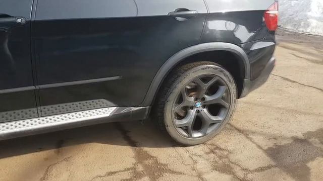 графит глянец отзыв смотреть онлайн