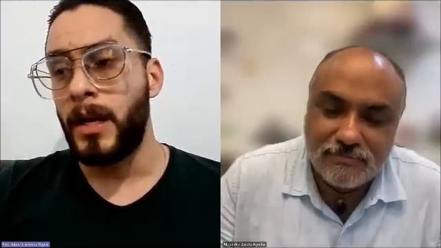 LOS SUEÑOS Y LA PSICOMAGIA, POR Psic. Jaime Ft. Dr.  Zaleta