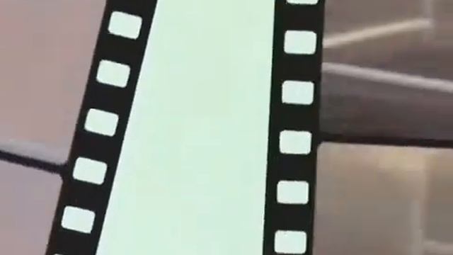 Теплица с раздвижной крышей Матрешка - конструкция смотреть онлайн