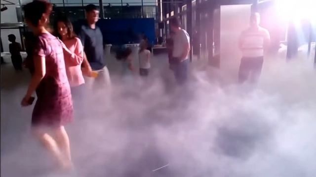 Аня и Рено Аркана 11 июля 2019 смотреть онлайн
