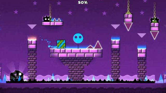 сколько нужно времени чтобы пройти гд