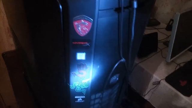 Экошаги к эффективности в доме: энергосбережение