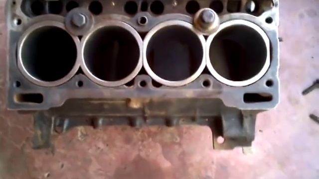 renault 19 1.6 8v part 7 смотреть онлайн