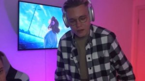 GentlemaN СДЕЛАЛ МНЕ МУВИК!?