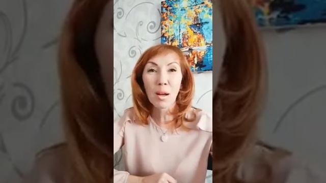 РЕТРО Меркурий. ЧЕМ ХОРОШО ЗАНИМАТЬСЯ. смотреть онлайн