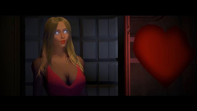 Лучшие игры середины Февраля 2018 | ВО ЧТО ПОИГРАТЬ | Часть 2 смотреть онлайн