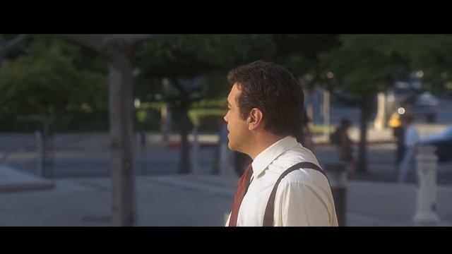 Самая большая шутка Дьявола смотреть онлайн