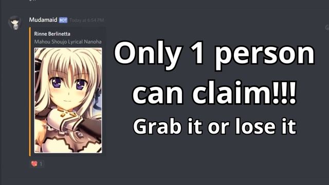 This Game On Discord Breaks Lives and Friendships смотреть онлайн