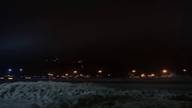 Москва (SVO) — Сейшелы (SEZ) | Рейс SU244 на Boeing 777-300ER