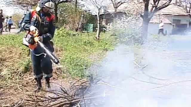 Учения МЧС смотреть онлайн
