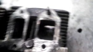 Д 21 Головки