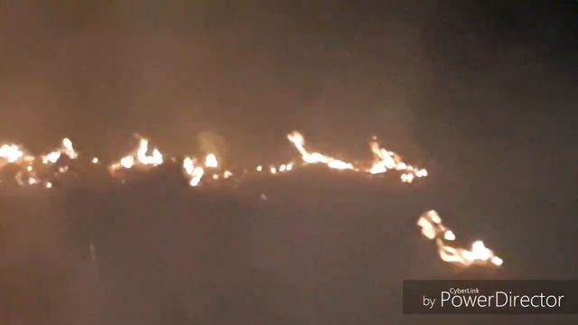 Пожар потушен своими силами. смотреть онлайн