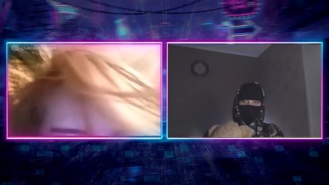 ЗАСТАВЛЯЕМ ЗАНИМАТЬСЯ СПОРТОМ В ЧАТ РУЛЕТКЕ ДЕВОЧКА ПОТЕКЛА ВЗЛОМ ТЕЛЕФОНА ЖОРА ХАКЕР смотреть онлайн