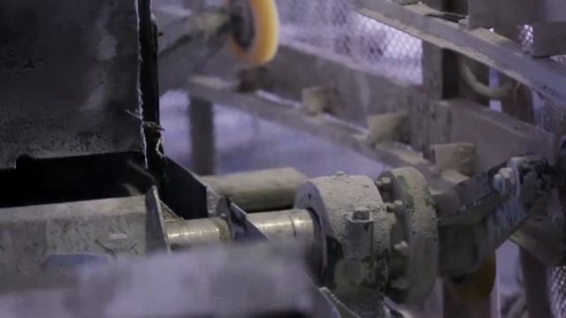 ЯмТВ Еврохим. Новая формула смотреть онлайн