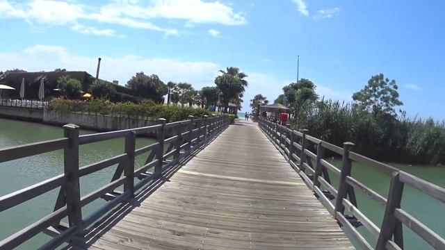 Описание и отзывы об отеле Глория Белек от Турсалон. отели турции белек gloria golf resort смотреть онлайн