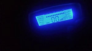 MD-6450 обзор ощущений и косяков металлоискателя,личное мнение