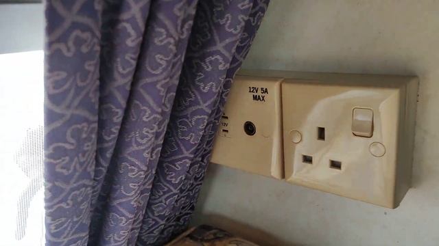 Обзор автодома,каравана,прицепа-дачи Avondale 2002 года 5 мест с раздельной душевой и кондиционером смотреть онлайн