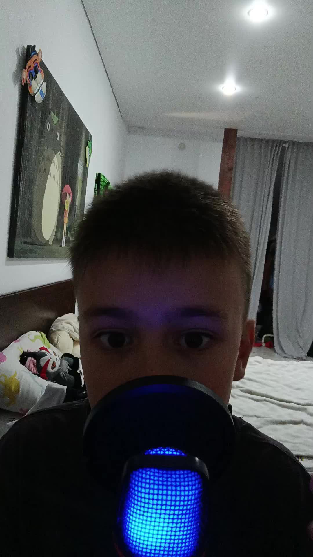 транслиция