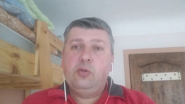 Творческий Путь к Саморазвитию