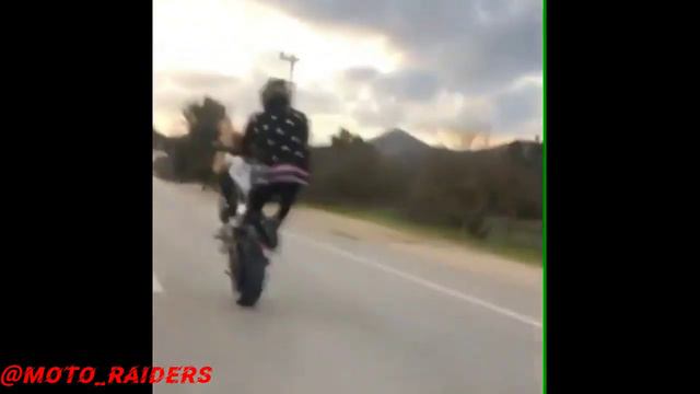 Мой путь не простой смотреть онлайн