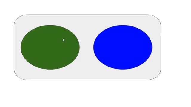 How to create a virtual Pop-it on google slides! смотреть онлайн