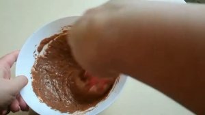 Постный ПИРОГ с ВАРЕНЬЕМ на скорую руку !