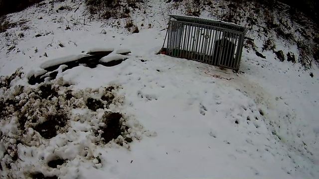09.12.2016 montaż kabiny prysznicowej смотреть онлайн