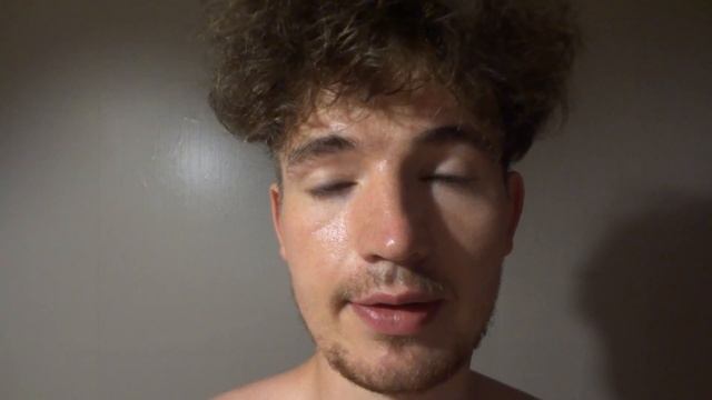 ВОДОЧНЫЙ КОМПРЕСС. СПИРТОВОЙ КОМПРЕСС. ВЫЛЕЧИТ ТВОЁ ГОРЛО БЫСТРО И БЕЗ ПОБОЧЕК ПО КРАСОТЕ ДУШЕВНОЙ